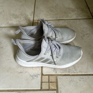 Adidas sneakers